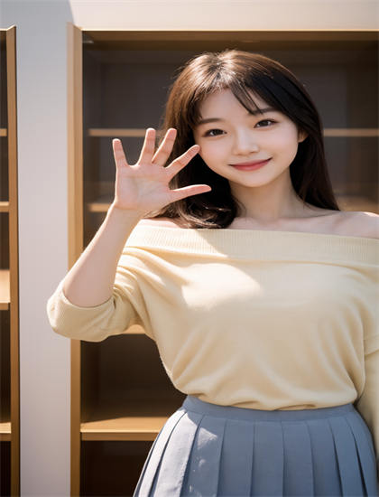 亚洲欧美bt_老婆要离婚_双人床上做的运动打扑克视频