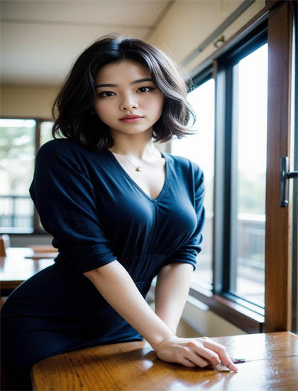 无码不卡中文在线观看_帝王之妾在线观看_免费一区二区三区视频