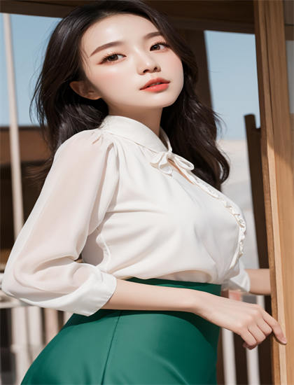 黄色美女免费网站_校草体育老师_女人花电视剧台湾