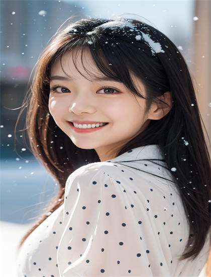 妈妈的朋友5中文版完整版免费观看_恋爱大过天电影_飘雪在线观看免费完整版HD