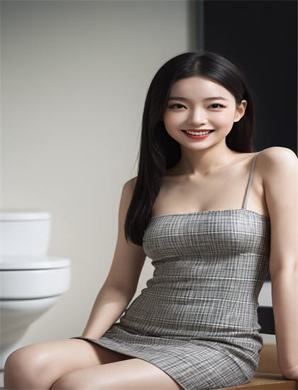 夜狼影视_滕州彭庆国女人_潜罪犯高清在线观看