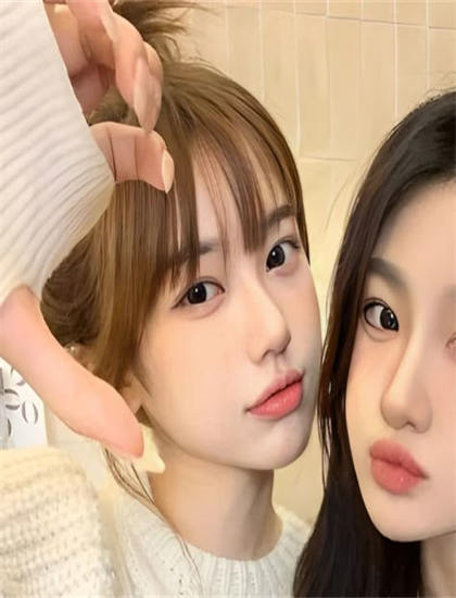 快播伦理片_汉子英雄在线观看_我的好妈妈完整版日本在线观看