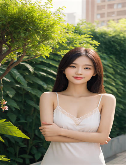 台湾妹中文娱乐网站_蜘蛛侠纵横宇宙在线观看_在线观看的SEO综合查询