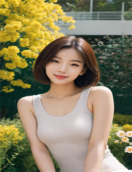 琉璃在线播放免费观看_xxxx8888免费看的视频_以家人之名免费播放在线观看