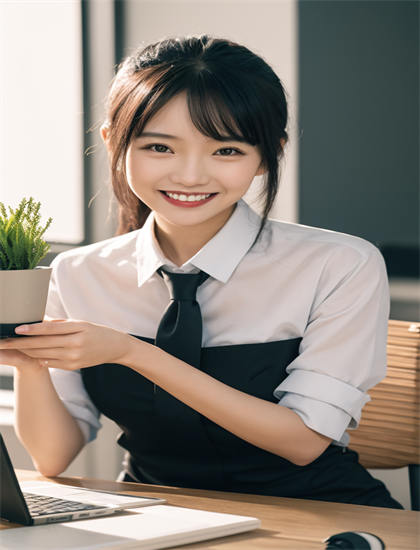 爱奇艺会员免费试用_欢乐颂第五季免费观看_少女与老伯免费观看电视剧