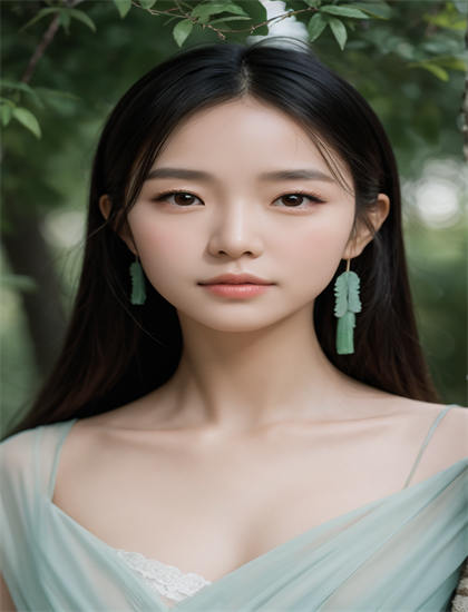 女人肾虚的治疗方法_开车视频晚上污痛痛_暗格里的秘密免费观看电视西瓜