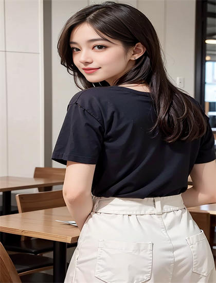 穿普拉达的女王在线观看_梦中的那片海在线观看_三年片在线观看免费观看大全动漫