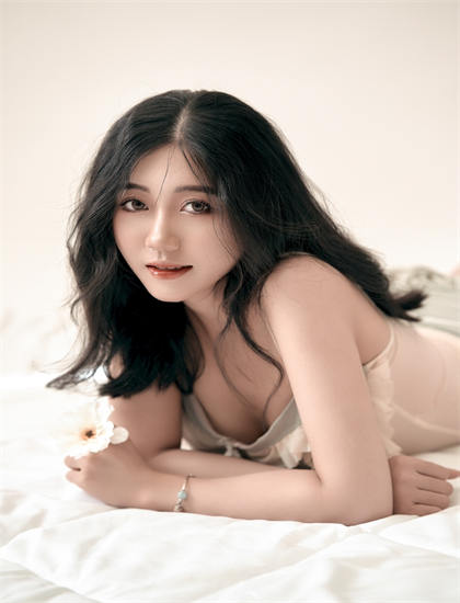 微雨燕双飞电视剧在哪里播_美丽姑娘国语版免费观看_问心在线观看