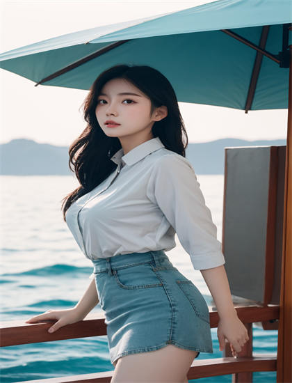 青丝影院免费看在线观看_男人喜欢什么样的女人_老公弄我一边干一边说粗话视频