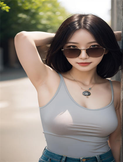 天注定王宝强电影在线观看_97ai蜜桃欧美_欧美变态亚洲另类