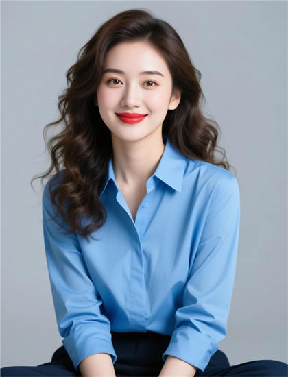 色小说_美女被咬小小头头的视频_中文天堂最新版