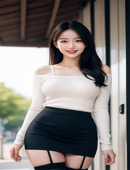 久草在线费播放视频_鬼灭之刃游郭篇在线播放_美丽的小蜜蜂2美剧免费观看全集高清