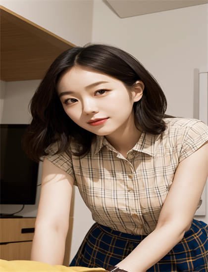 久草在线费播放视频_鬼灭之刃游郭篇在线播放_美丽的小蜜蜂2美剧免费观看全集高清