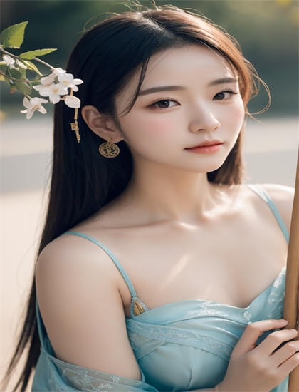 小小水蜜桃2[电视剧]免费观看高清_漂亮妈妈高清版免费_土豆网电影在线观看