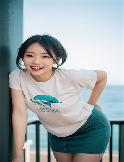 韩国爱情电影密爱_神马是浮云_独家试爱完整版在线观看