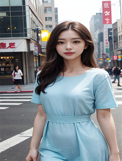 8090在线影视少妇_小李飞刀在线观看_为何是你电影在线观看