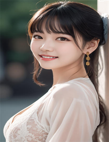 免费网站在线观看人数有多少_海上生明月暗示女人什么_打扑克很疼但是视频很长完整版