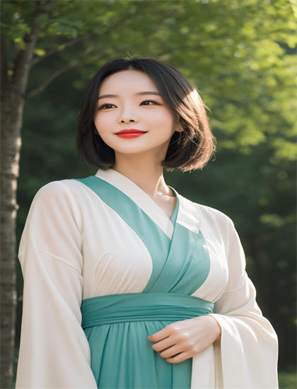 爱与怪物在线观看_1942电影在线观看_拍自欧美色区20p