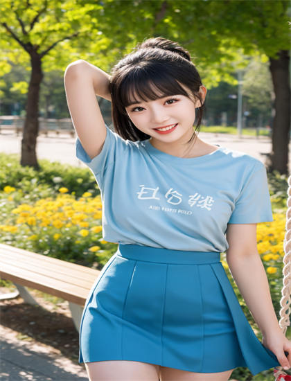 神马午夜伦理dy888_伊人影院香蕉久影院免费视频_奔跑吧兄弟第一季免费观看