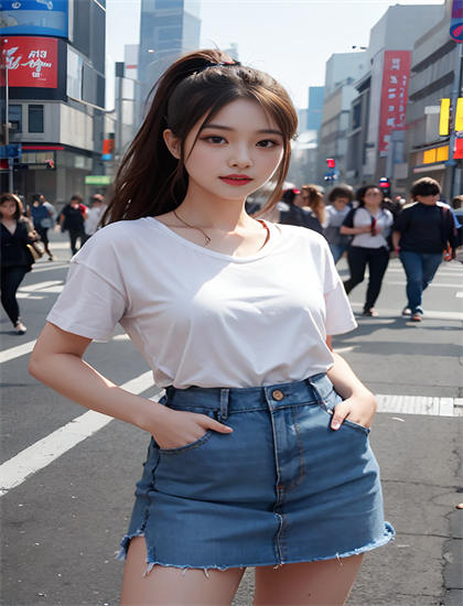 卿卿我心电视剧全集免费观看_国产免费观看高清动漫电视剧_青青草a免费线观a