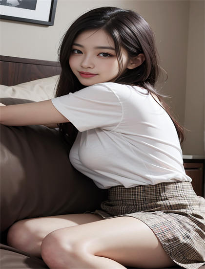 水蜜桃粉嫩身体乳_好运家在线观看_精品久久久久久亚洲偷窥女厕