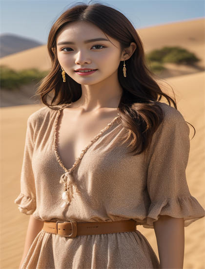 电影爱情_年轻饱满的瑜伽老师的教学方法_欧美XXXX三人交性A片