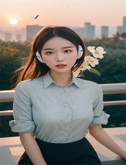 被黑人巨茎顶哭的女人_交换年轻的少妇在线观看_无码免费A片免费