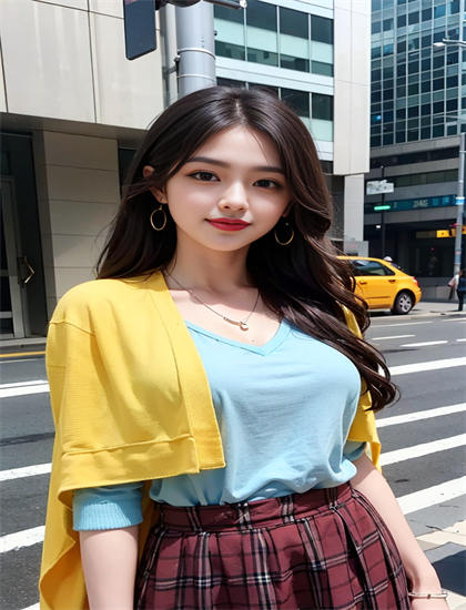 三年在线观看中文免费观看_欧美熟女_迷情猴尾酒在线观看