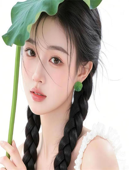 假日暖洋洋在哪个台播_修炼爱情微电影_电影金悔瓶免费观看