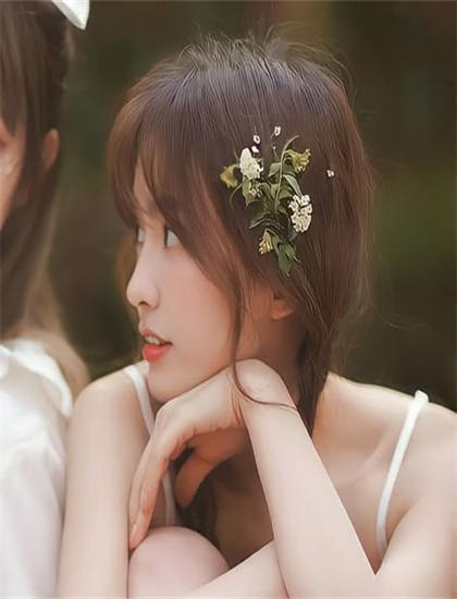 图片自拍清纯唯美亚洲_女人贩子判处死刑_原来的神马电影在线观看免费