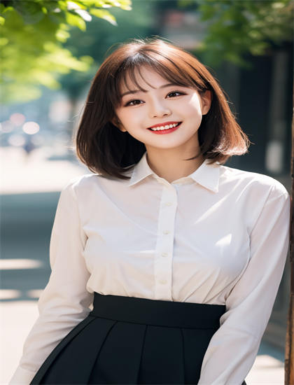 男女啪啦啪超猛烈视频_农场主的三个女儿们免费观看全集_漂亮的保姆完整版中文字幕