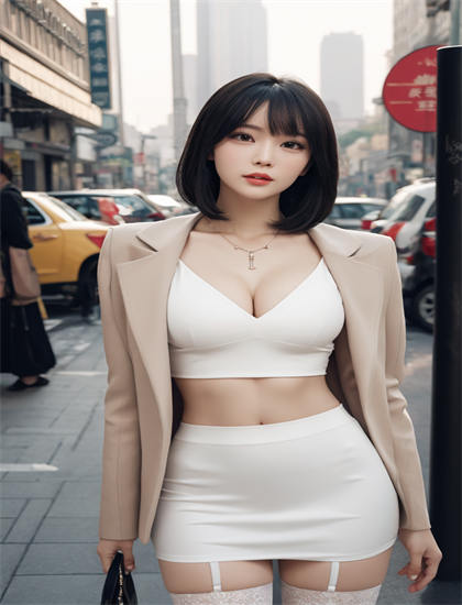 女人一生最吉利的网名_坏狗双男主电视剧免费观看高清_LISA疯马秀表演舞蹈完整版在线观看