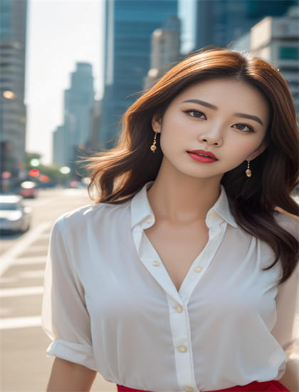 黑人猛挺进小莹的体内视频_换装少女动漫免费观看_朝雪录免费观看全集完整版