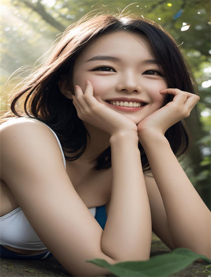 朋友的妈妈4在线影片观看_五月婷婷欧美综合_土豪漫画免费观看下拉式土豪漫