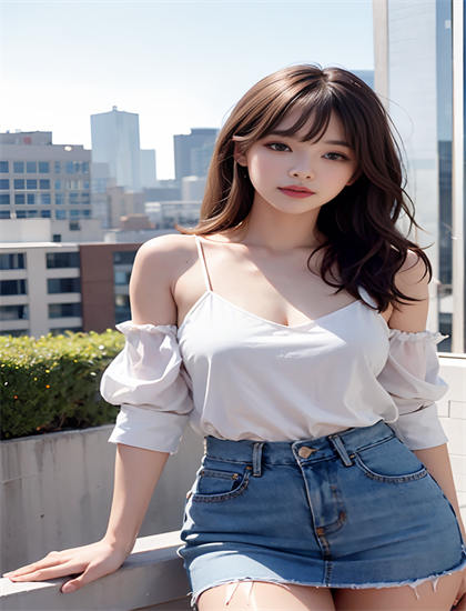 利箭行动在线观看_爱在离婚进行时电视剧免费观看_仙逆剧场版神临之战在线观看高清