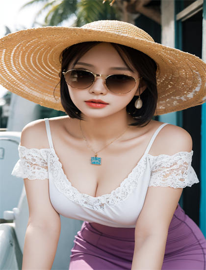 苍老师免费观看全部电视剧_亚洲成熟女人毛毛耸耸多_美丽小蜜桃美剧