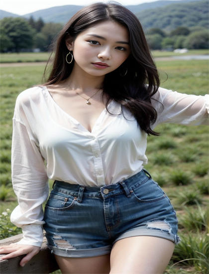 女人与狗锁死了视频大全_日本无吗不卡高清免V_樱花草在线播放免费视频