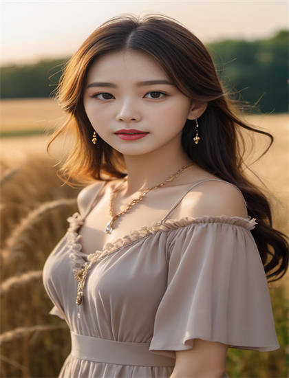 免费资源吧_第1页最新欧美_女人过了30岁一摸就是水