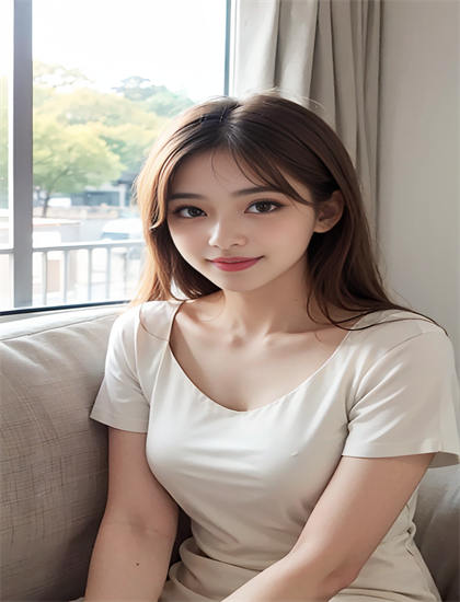 便利店少女2在线观看_甄嬛传电视剧免费观看全集完整_在线观看爱的色放