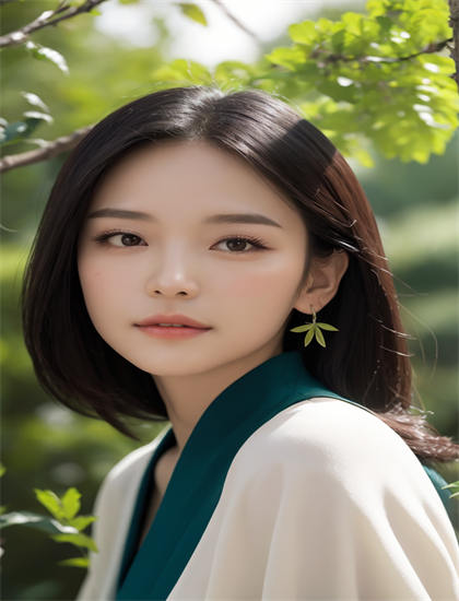 爱有来生电影_英语老师工作总结_无所畏惧电视剧免费观看完整版国语