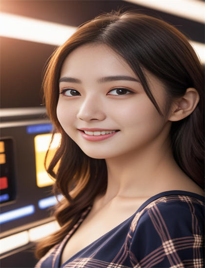 亚洲精品国偷自产久色_任你日线视频免费观看_女人们你们听好了