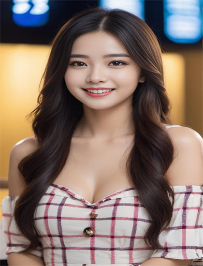 美女毛片内射视频免费HD_无冬之夜2中文补丁_热烈电影在线播放完整版