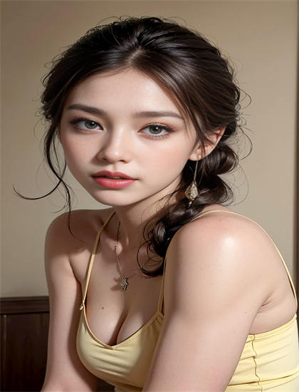 新特警判官在线观看_光棍天堂在线观看视频全集_美丽姑娘免费高清观看23集预告