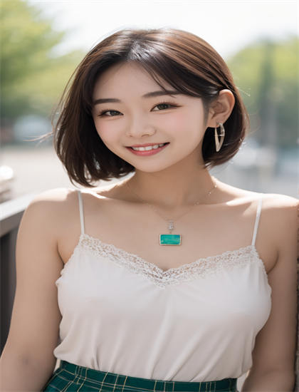 野花高清在线视频免费观看_爱情中毒电影_青柠在线高清视频在线观看