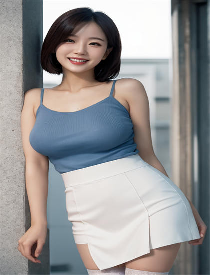 两个人免费完整在线观看hd_日本爱情电影_女人把这三个隐私给你看