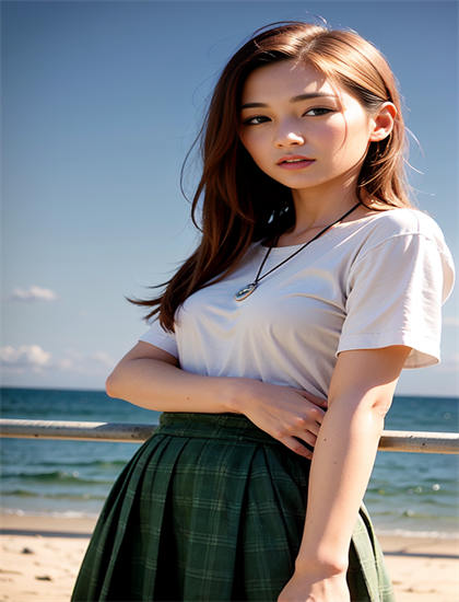 如果声音不记得在线观看_久九九精品免费视频_天台爱情周杰伦版电影