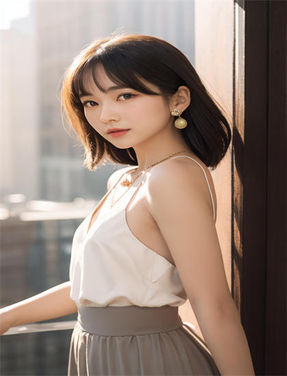 老阿姨在线观看免费版高清电视剧_汤唯韩国获奖视频_小小蜜桃免费观看电视剧高清