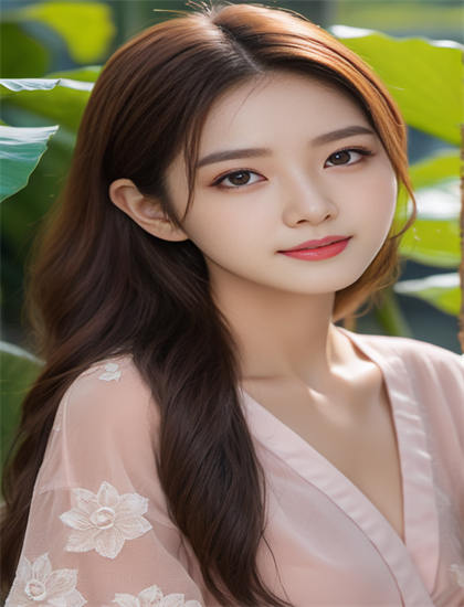 亚冠直播在线直播观看_草蜢影院在线观看免费完整版_酷爱影院在线电影