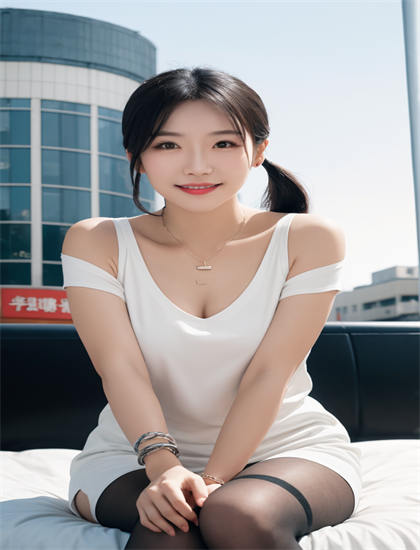 精品少妇3p_桔子影院午夜场免费_赘婿在线观看