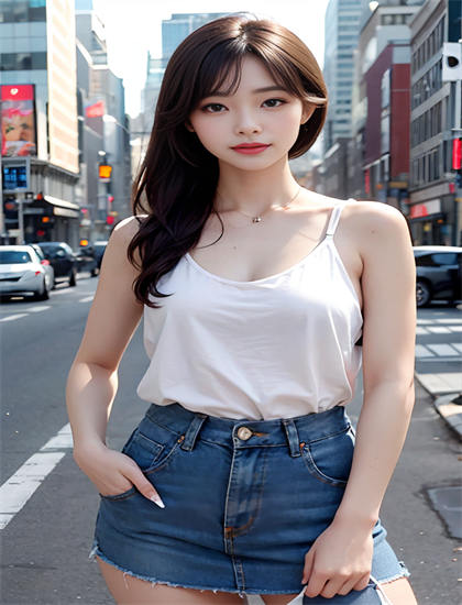 回响电视剧在线观看免费观看_妈妈的朋友韩国韩剧免费观看_YELLOW免费观看高清在线